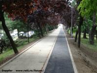 Imagine atasata: Bega - 2014.06.14 - 07.jpg